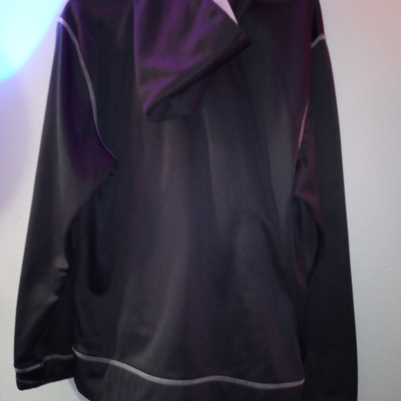 Ecko hoodie, M - Picture 5 of 6